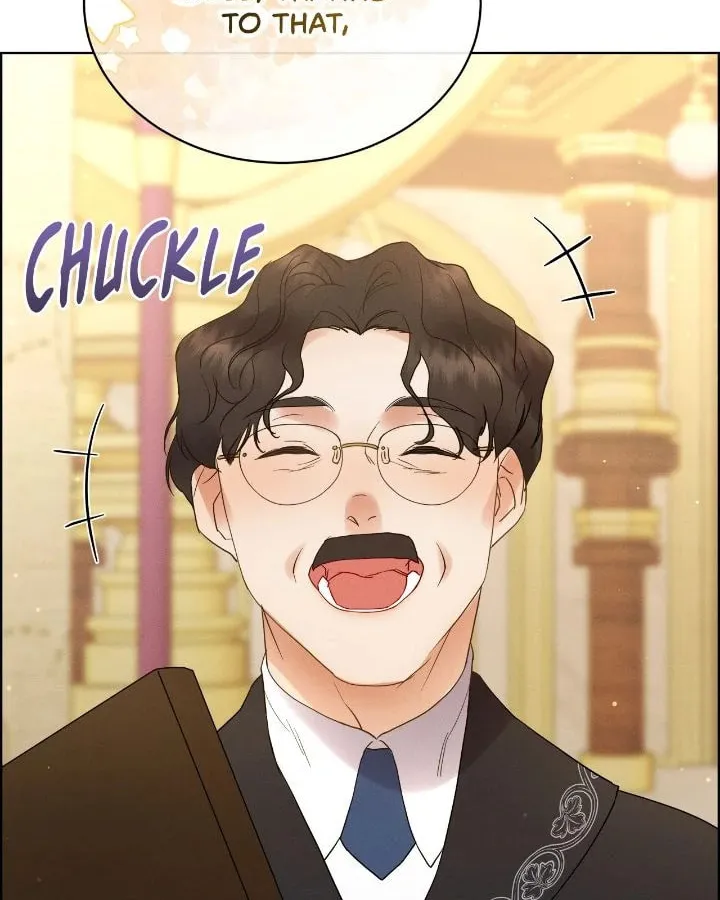 Read I Shall Kill That Sweet Devil chapter 156 image 29 on Lezhin