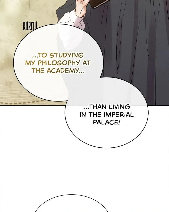 Read I Shall Kill That Sweet Devil chapter 156 image 31 on Lezhin
