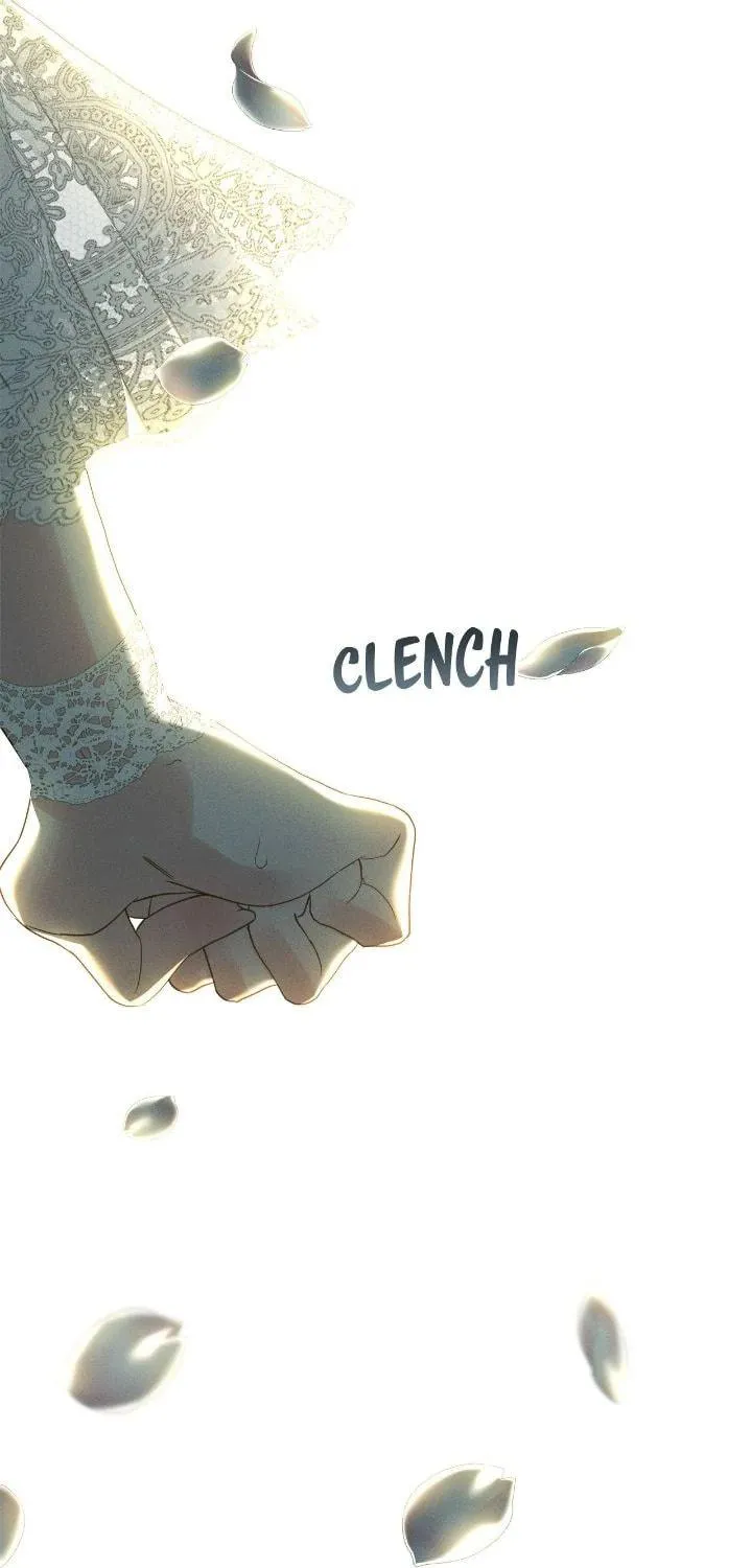 Read I Shall Kill That Sweet Devil chapter 156 image 38 on Lezhin