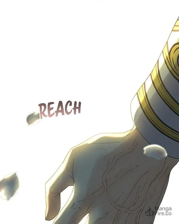 Read I Shall Kill That Sweet Devil chapter 156 image 39 on Lezhin