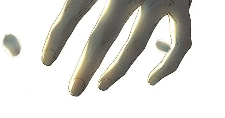 Read I Shall Kill That Sweet Devil chapter 156 image 40 on Lezhin