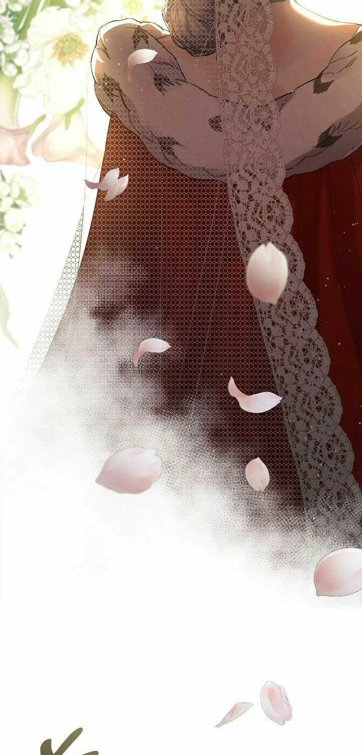 Read I Shall Kill That Sweet Devil chapter 156 image 45 on Lezhin
