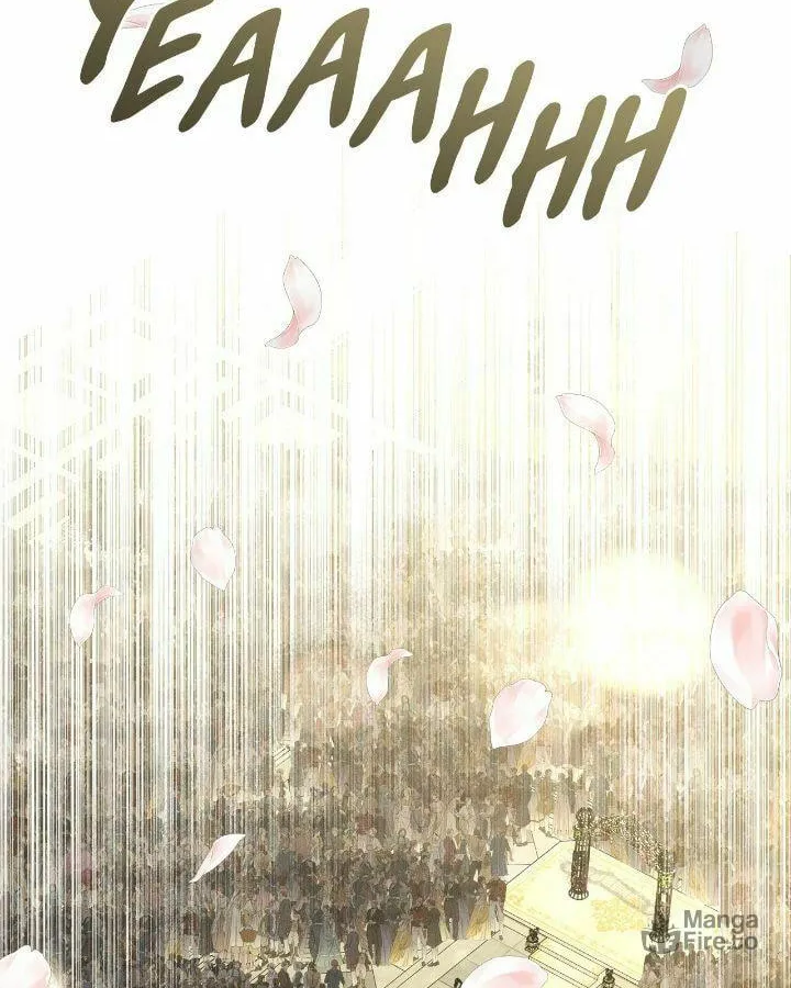 Read I Shall Kill That Sweet Devil chapter 156 image 46 on Lezhin