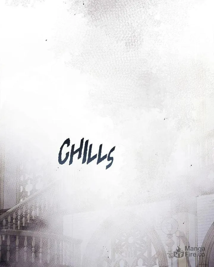Read I Shall Kill That Sweet Devil chapter 156 image 5 on Lezhin