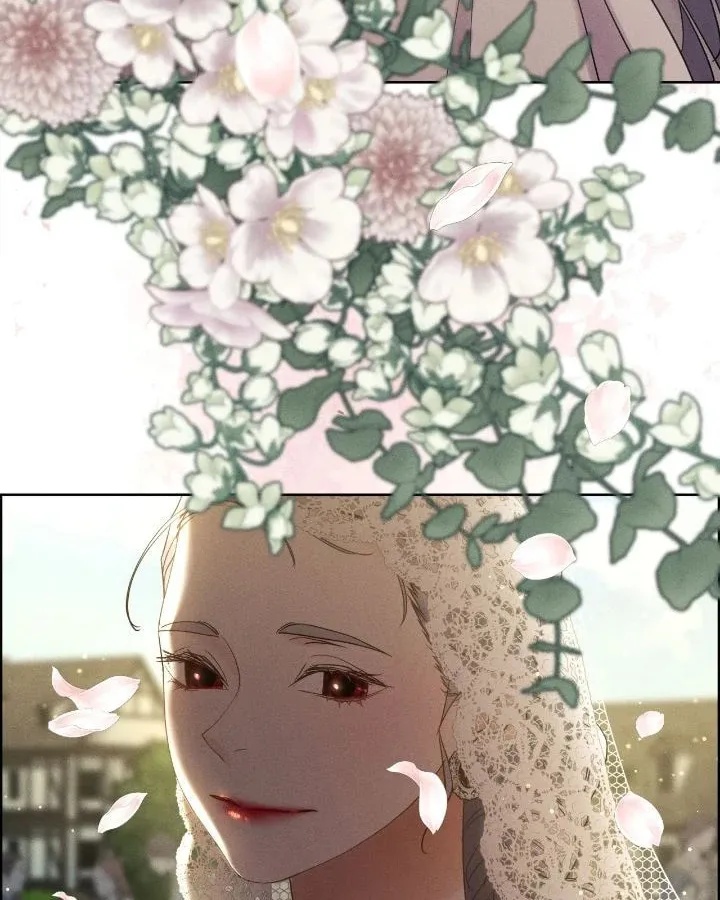 Read I Shall Kill That Sweet Devil chapter 156 image 53 on Lezhin