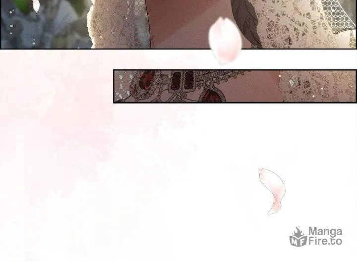 Read I Shall Kill That Sweet Devil chapter 156 image 54 on Lezhin