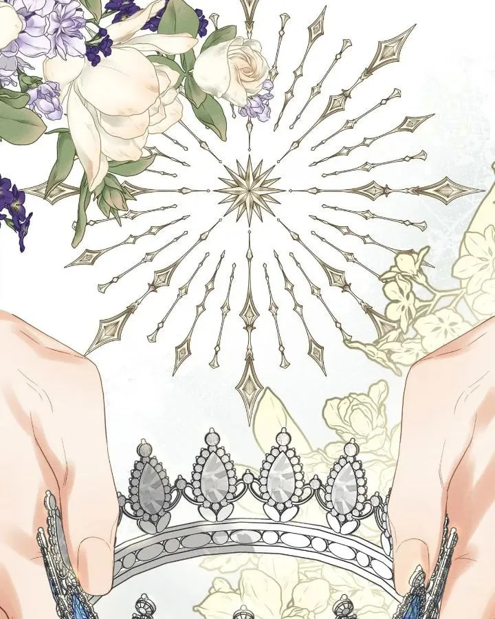 Read I Shall Kill That Sweet Devil chapter 156 image 56 on Lezhin