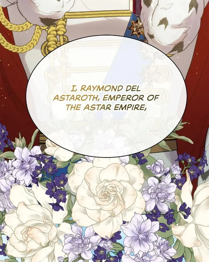 Read I Shall Kill That Sweet Devil chapter 156 image 58 on Lezhin