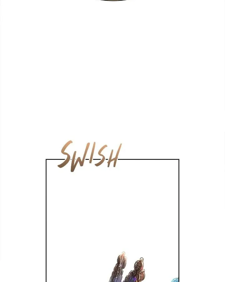 Read I Shall Kill That Sweet Devil chapter 156 image 62 on Lezhin