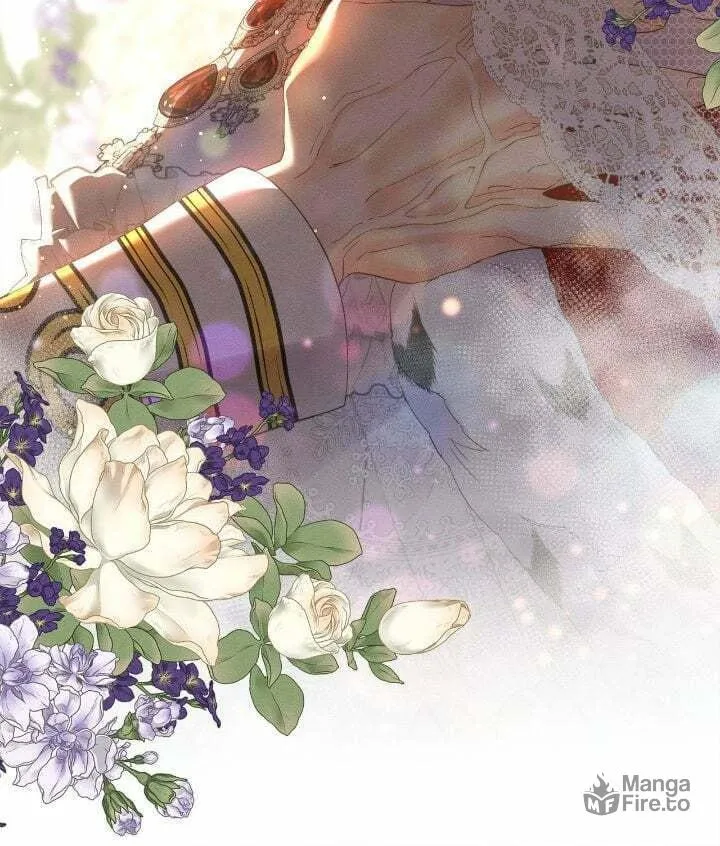 Read I Shall Kill That Sweet Devil chapter 156 image 65 on Lezhin