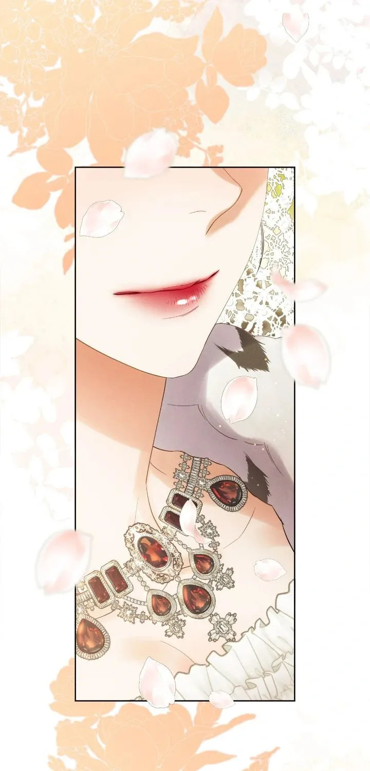 Read I Shall Kill That Sweet Devil chapter 156 image 68 on Lezhin