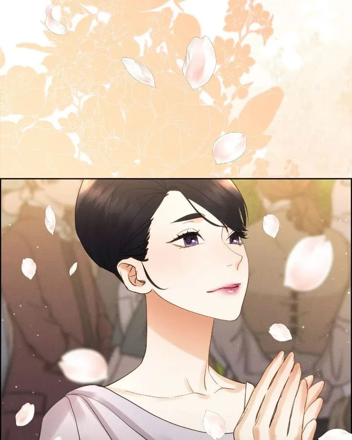 Read I Shall Kill That Sweet Devil chapter 156 image 69 on Lezhin