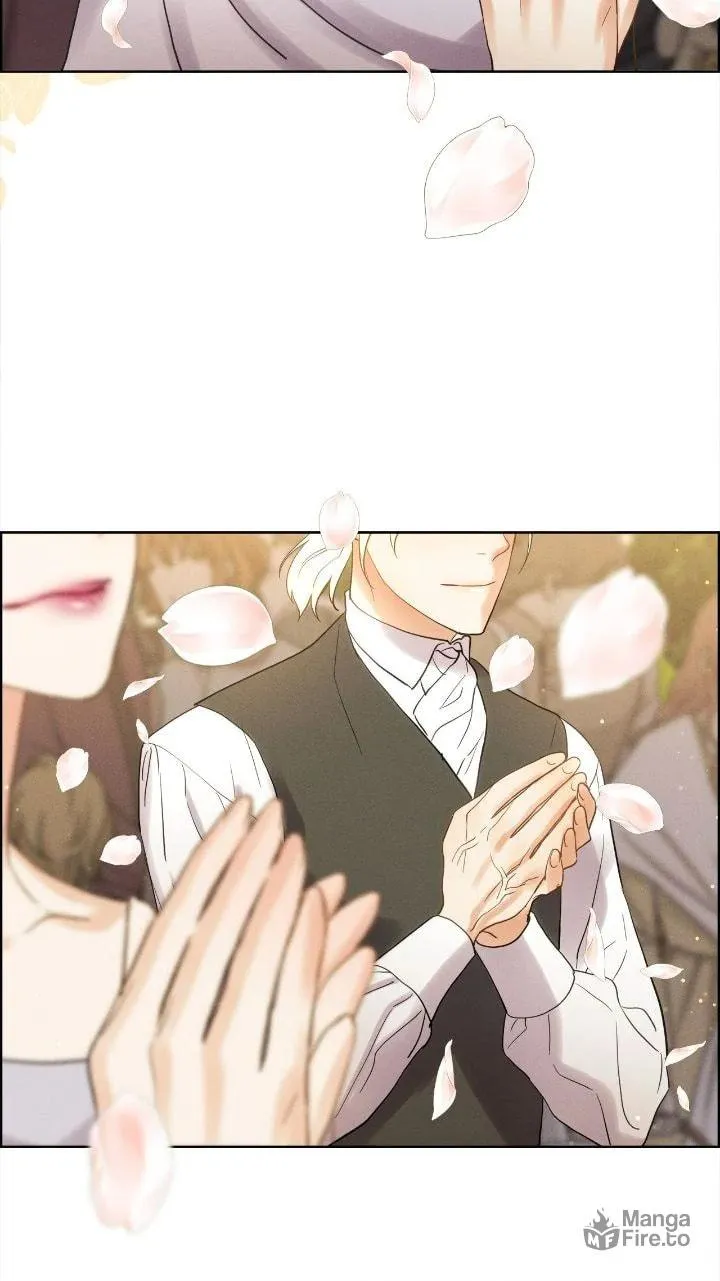 Read I Shall Kill That Sweet Devil chapter 156 image 70 on Lezhin