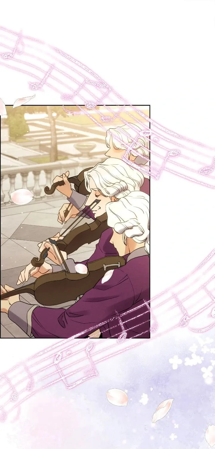 Read I Shall Kill That Sweet Devil chapter 156 image 77 on Lezhin