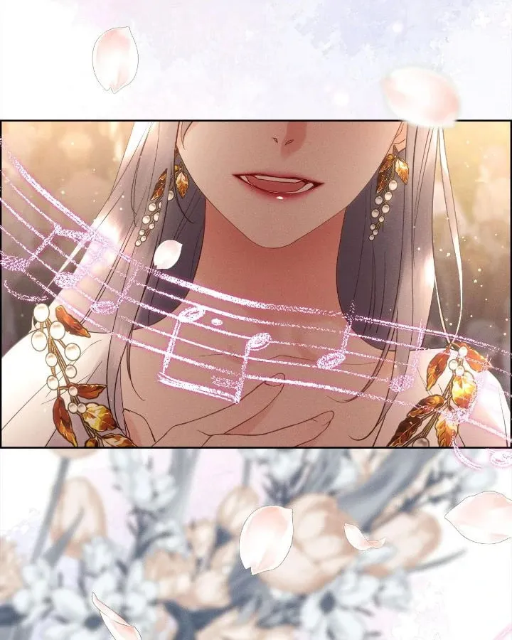 Read I Shall Kill That Sweet Devil chapter 156 image 78 on Lezhin
