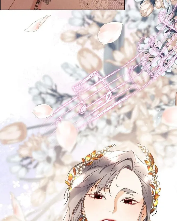 Read I Shall Kill That Sweet Devil chapter 156 image 80 on Lezhin
