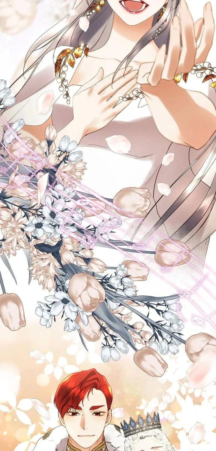 Read I Shall Kill That Sweet Devil chapter 156 image 81 on Lezhin