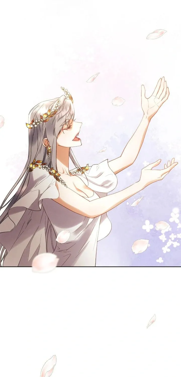 Read I Shall Kill That Sweet Devil chapter 156 image 83 on Lezhin