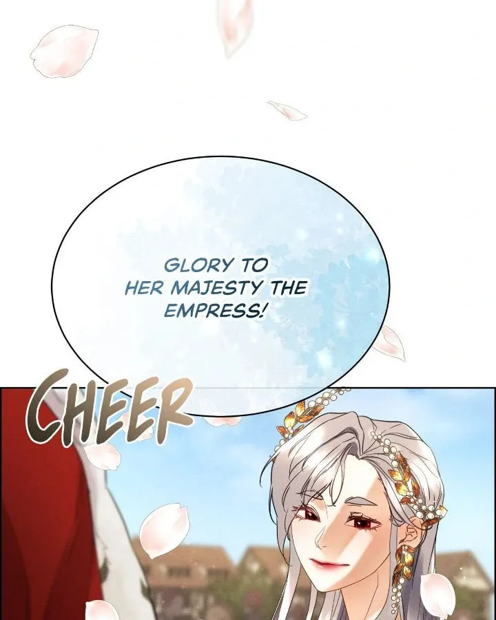 Read I Shall Kill That Sweet Devil chapter 156 image 86 on Lezhin
