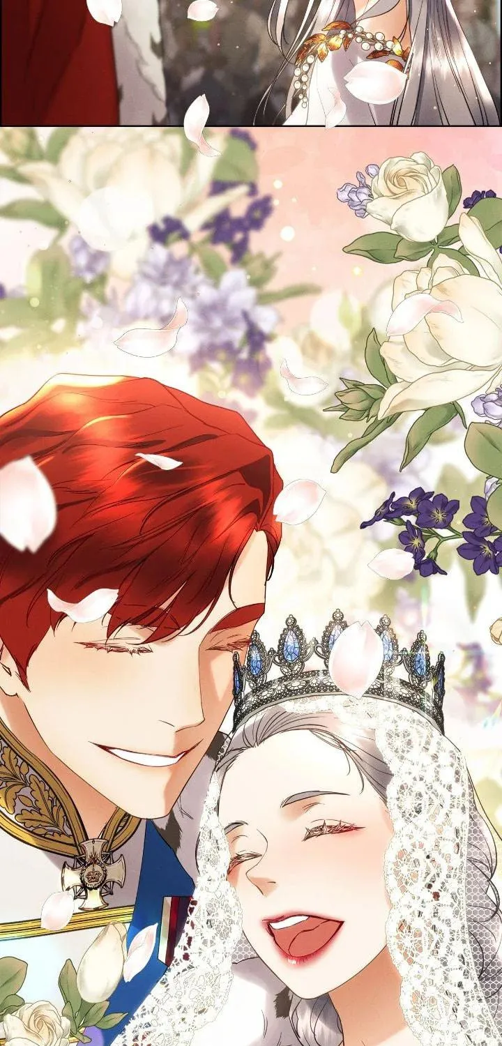 Read I Shall Kill That Sweet Devil chapter 156 image 87 on Lezhin