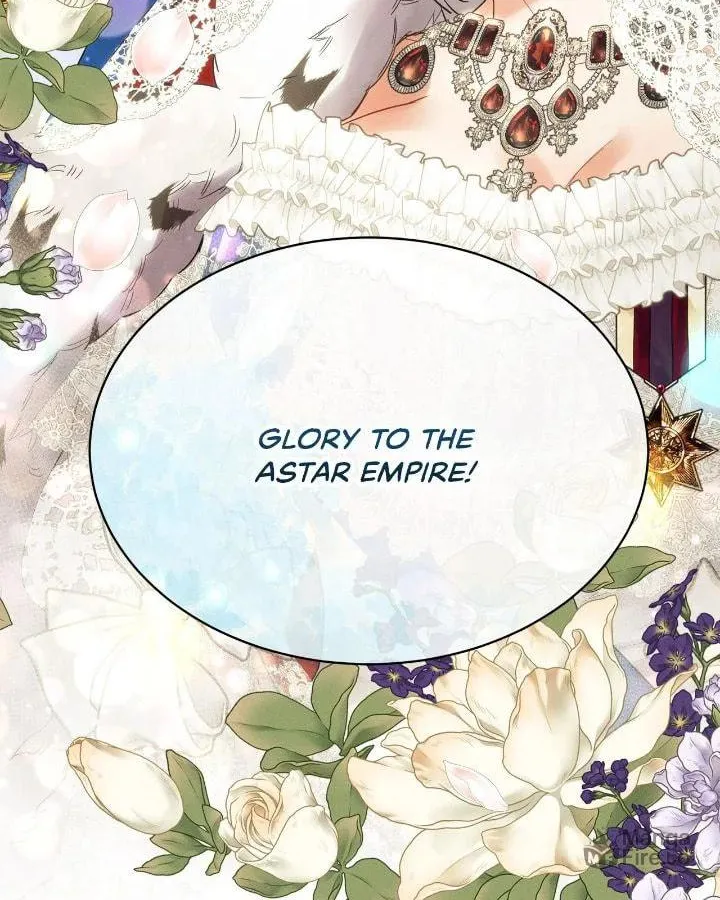 Read I Shall Kill That Sweet Devil chapter 156 image 88 on Lezhin
