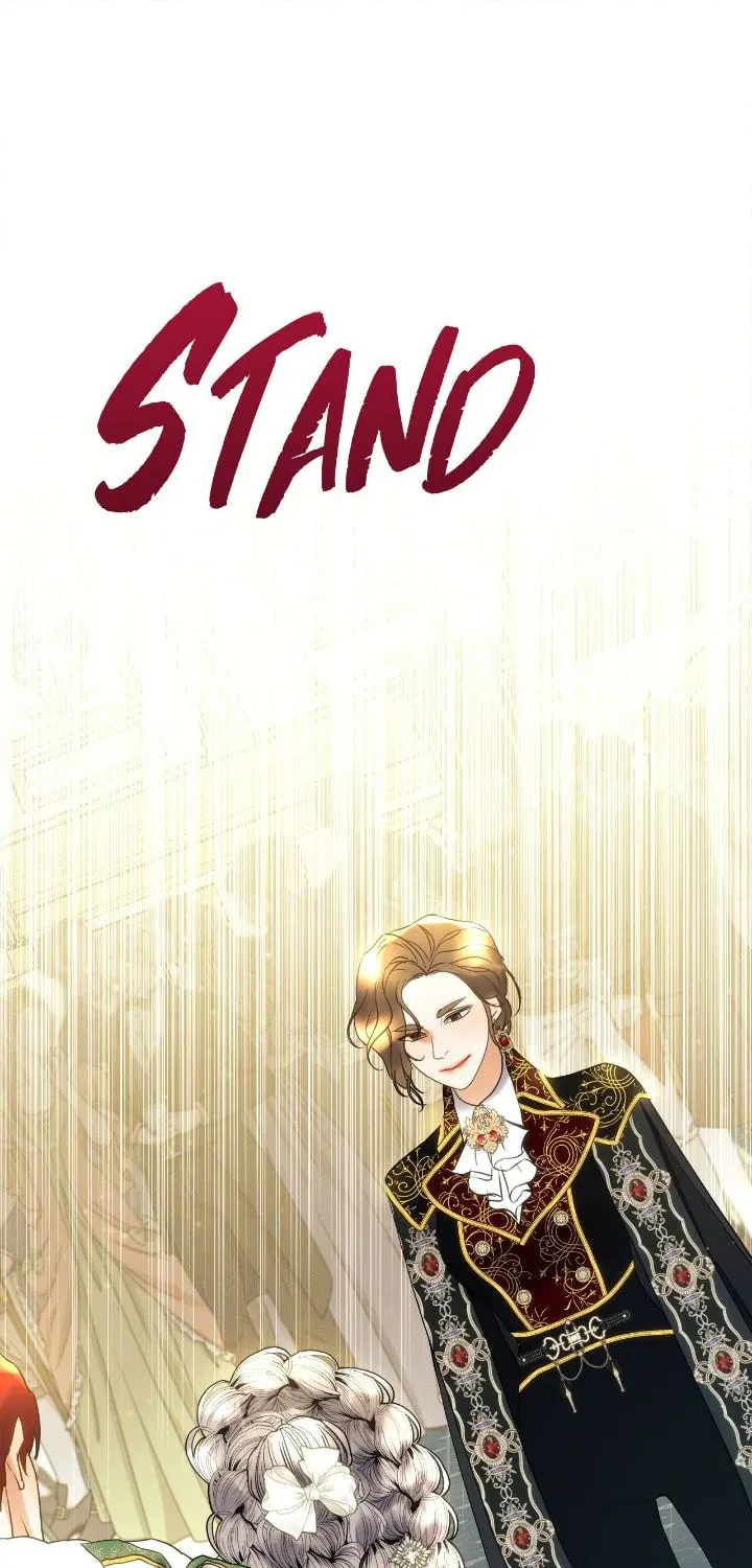 Read I Shall Kill That Sweet Devil chapter 157 image 13 on Lezhin