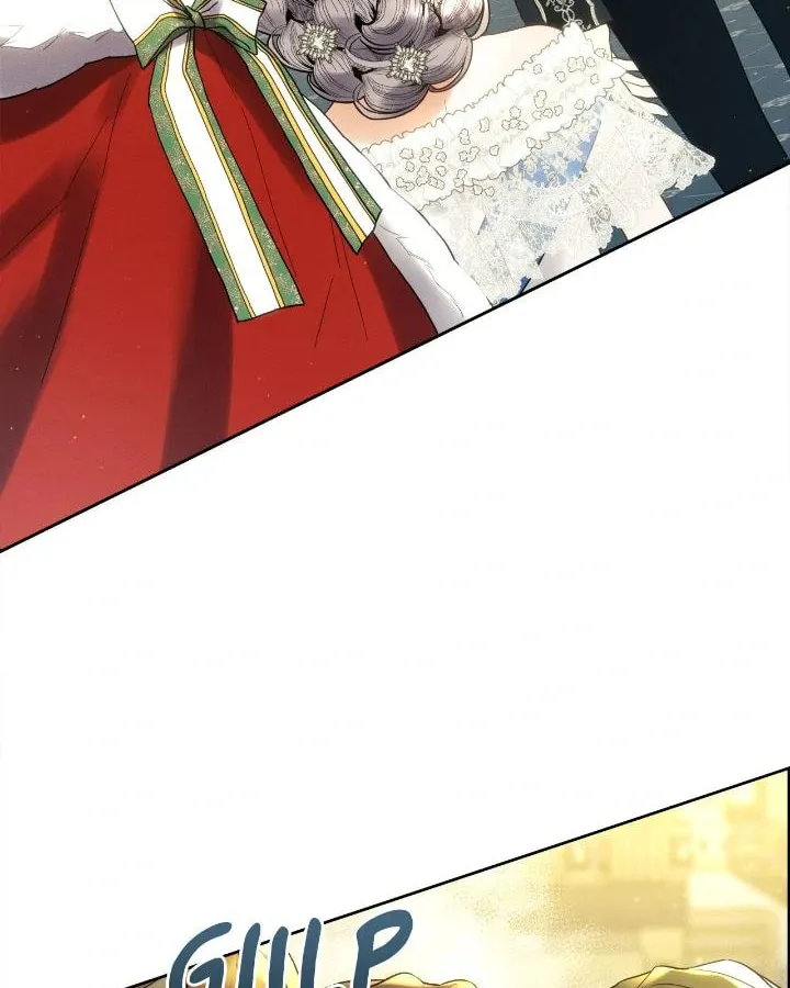 Read I Shall Kill That Sweet Devil chapter 157 image 14 on Lezhin