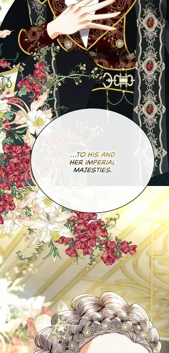 Read I Shall Kill That Sweet Devil chapter 157 image 17 on Lezhin