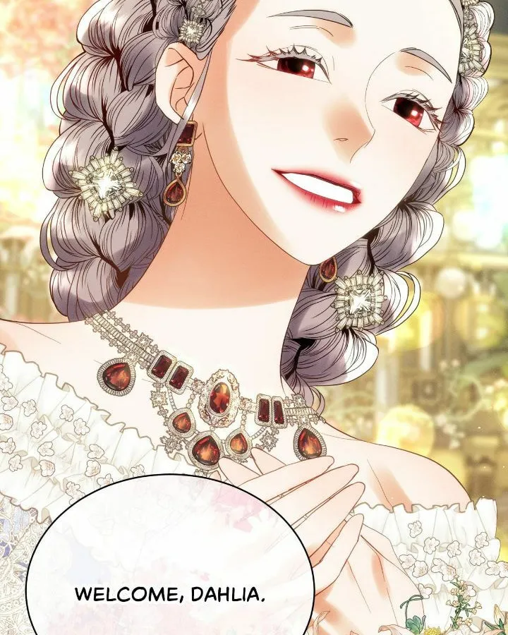Read I Shall Kill That Sweet Devil chapter 157 image 18 on Lezhin