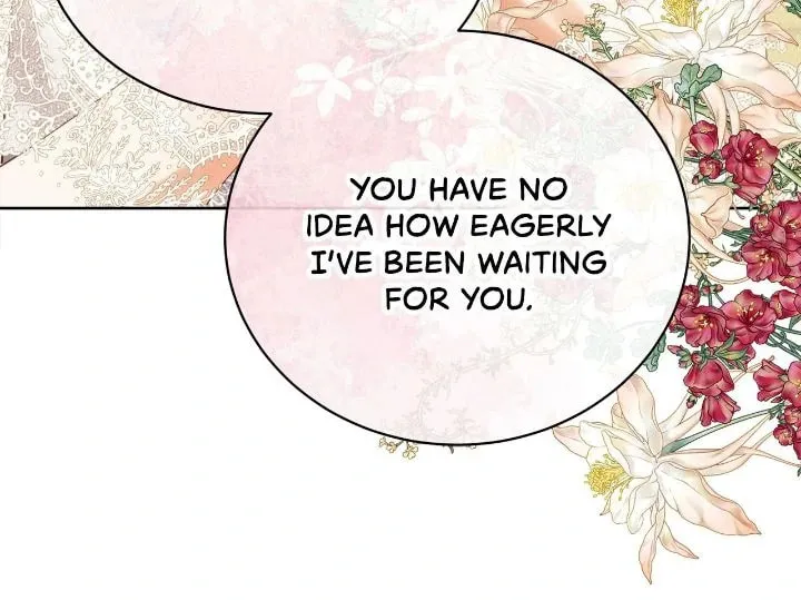 Read I Shall Kill That Sweet Devil chapter 157 image 19 on Lezhin