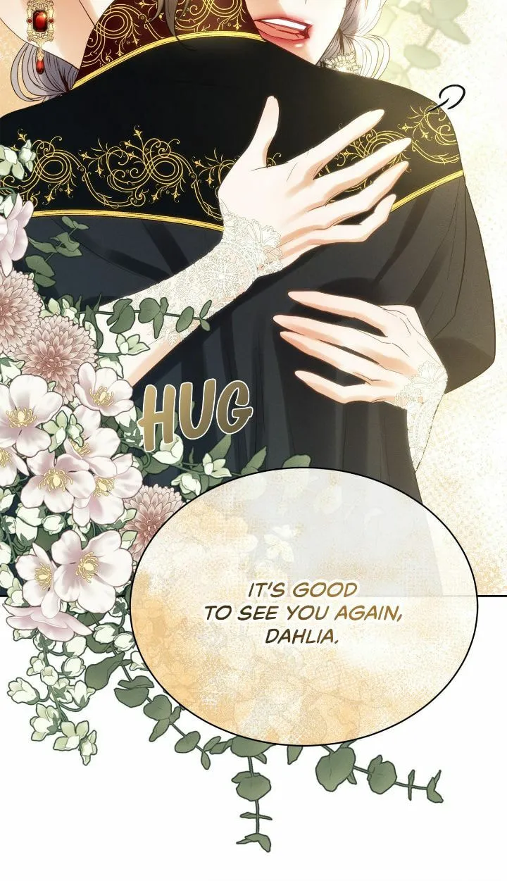 Read I Shall Kill That Sweet Devil chapter 157 image 26 on Lezhin
