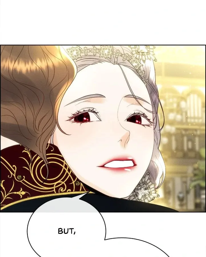 Read I Shall Kill That Sweet Devil chapter 157 image 28 on Lezhin