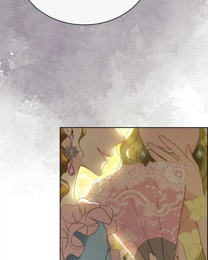 Read I Shall Kill That Sweet Devil chapter 157 image 30 on Lezhin