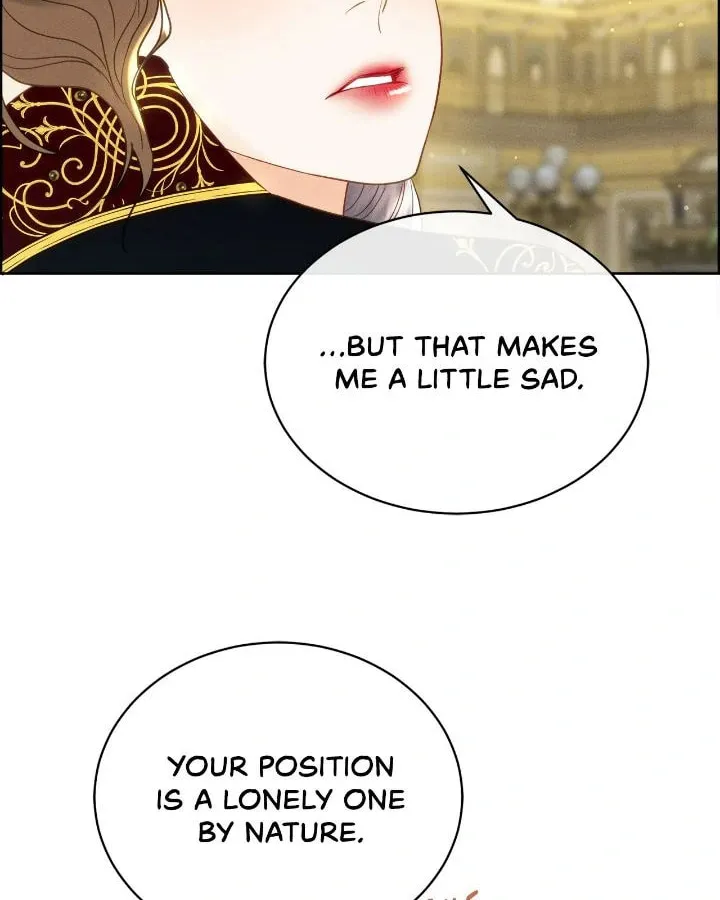 Read I Shall Kill That Sweet Devil chapter 157 image 32 on Lezhin