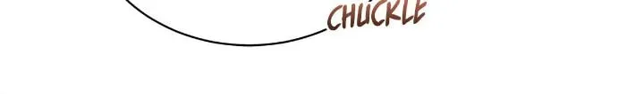 Read I Shall Kill That Sweet Devil chapter 157 image 33 on Lezhin