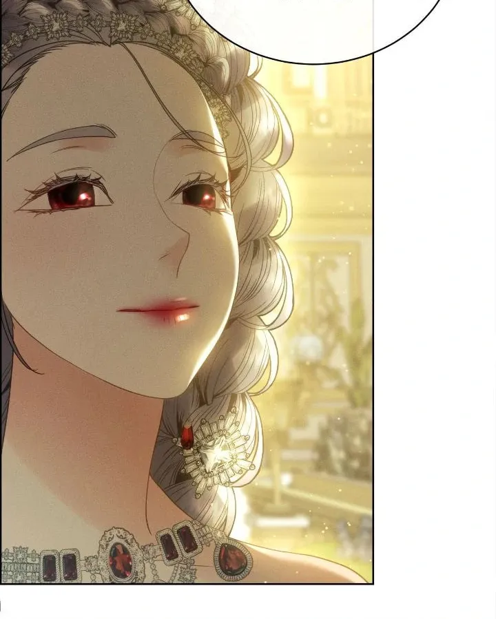 Read I Shall Kill That Sweet Devil chapter 157 image 39 on Lezhin