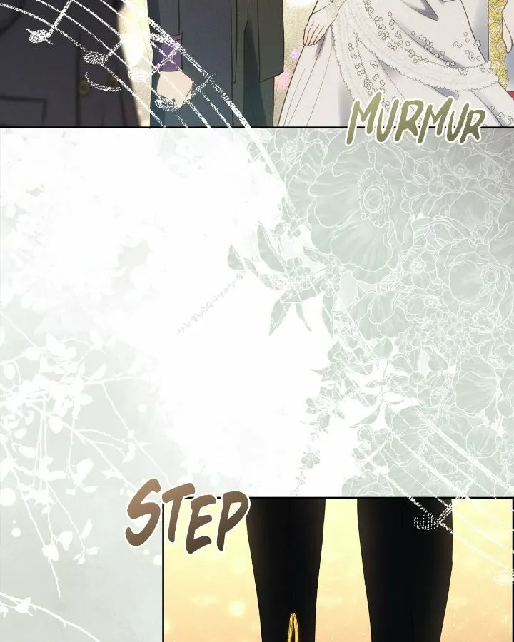 Read I Shall Kill That Sweet Devil chapter 157 image 4 on Lezhin