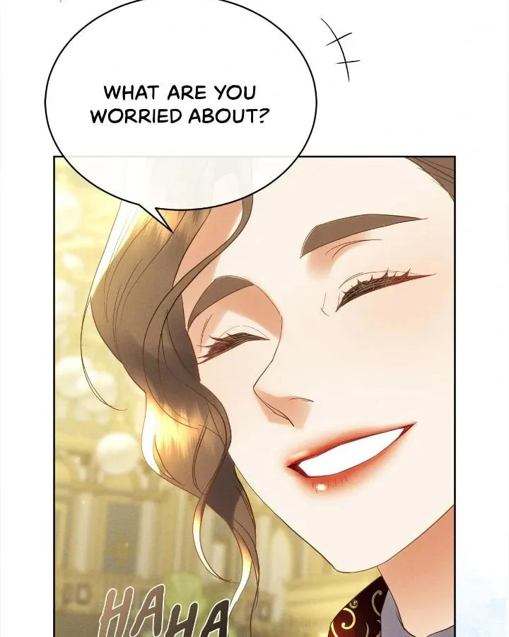 Read I Shall Kill That Sweet Devil chapter 157 image 43 on Lezhin