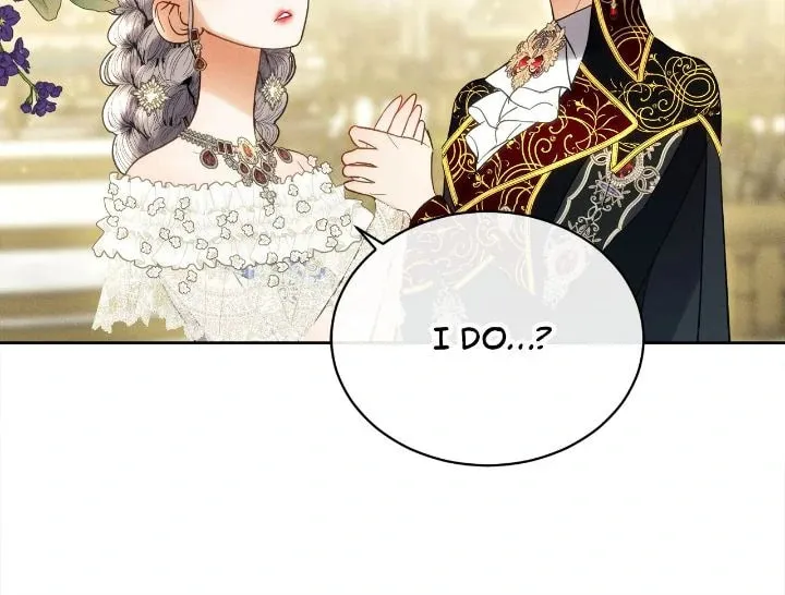 Read I Shall Kill That Sweet Devil chapter 157 image 46 on Lezhin