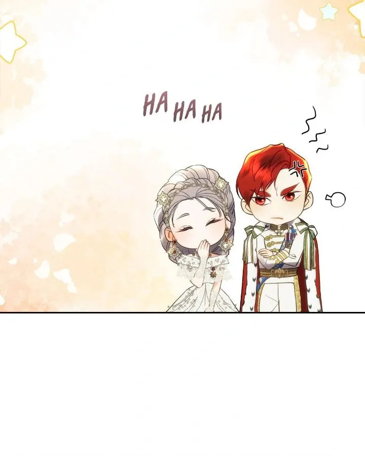 Read I Shall Kill That Sweet Devil chapter 157 image 52 on Lezhin