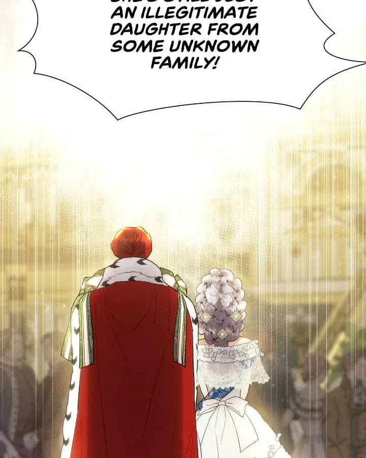 Read I Shall Kill That Sweet Devil chapter 157 image 54 on Lezhin