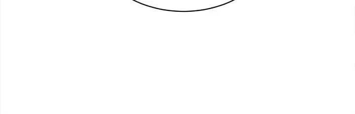 Read I Shall Kill That Sweet Devil chapter 157 image 59 on Lezhin