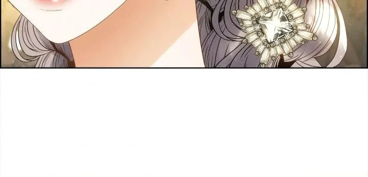 Read I Shall Kill That Sweet Devil chapter 157 image 6 on Lezhin