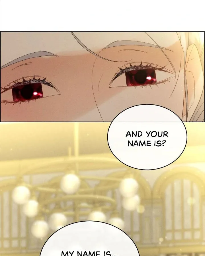 Read I Shall Kill That Sweet Devil chapter 157 image 63 on Lezhin