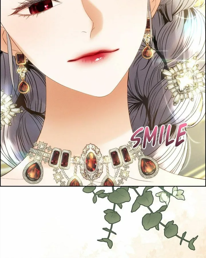 Read I Shall Kill That Sweet Devil chapter 157 image 65 on Lezhin