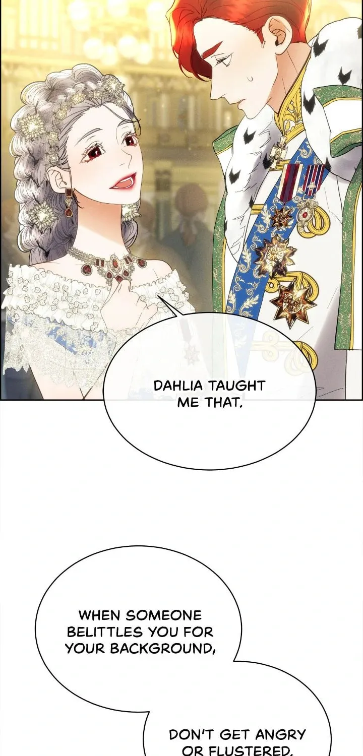 Read I Shall Kill That Sweet Devil chapter 157 image 70 on Lezhin