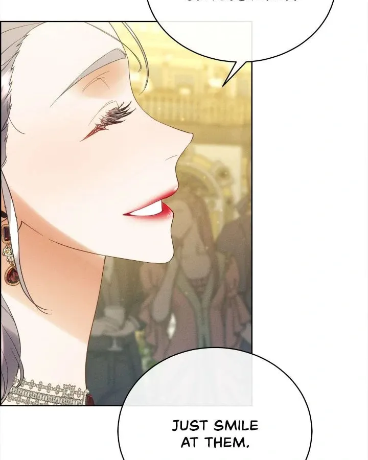Read I Shall Kill That Sweet Devil chapter 157 image 71 on Lezhin