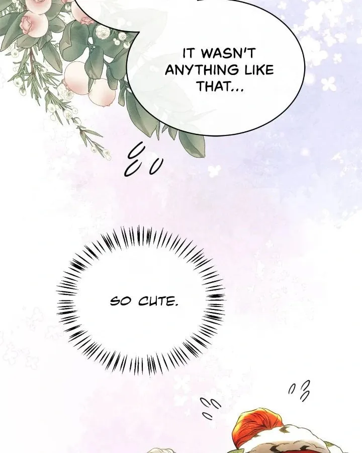 Read I Shall Kill That Sweet Devil chapter 157 image 78 on Lezhin
