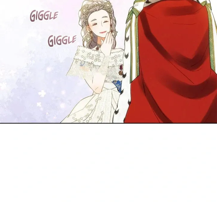 Read I Shall Kill That Sweet Devil chapter 157 image 79 on Lezhin