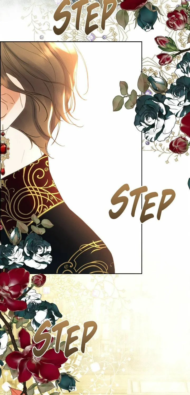 Read I Shall Kill That Sweet Devil chapter 157 image 9 on Lezhin